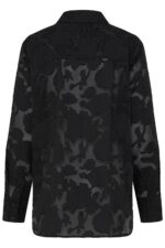 FRRhinestone SH 1 Shirt - Image 2