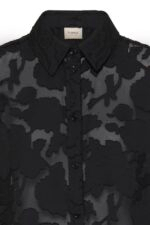 FRRhinestone SH 1 Shirt - Image 3