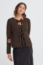 FRRosanna Car 1 Cardigan