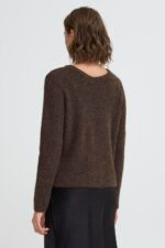 FRRosanna Car 1 Cardigan - Image 5