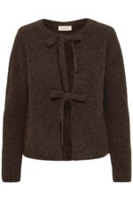 FRRosanna Car 1 Cardigan - Image 6