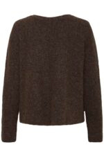 FRRosanna Car 1 Cardigan - Image 7