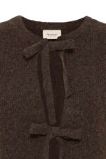 FRRosanna Car 1 Cardigan - Image 4