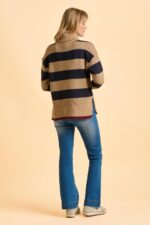 Bay Jumper - Image 5