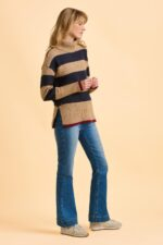 Bay Jumper - Image 3