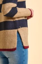 Bay Jumper - Image 4