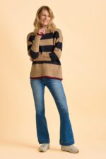 Bay Jumper - Image 2