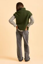 Mariner Tank - Image 4