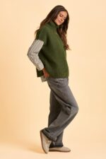 Mariner Tank - Image 3