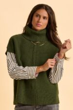 Mariner Tank - Image 2