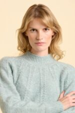 Mist Jumper - Image 2