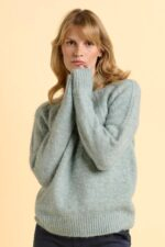 Mist Jumper - Image 3