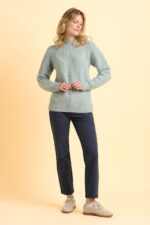 Mist Jumper - Image 4