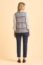 Seafoam Tank - Image 5