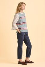 Seafoam Tank - Image 4