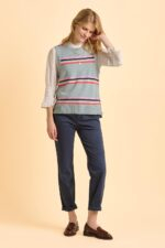 Seafoam Tank - Image 3