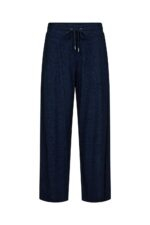 SC-Biara 74 Wide Leg Trousers - Image 4