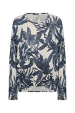 SC-Biara AOP 152 Printed Jumper - Image 4