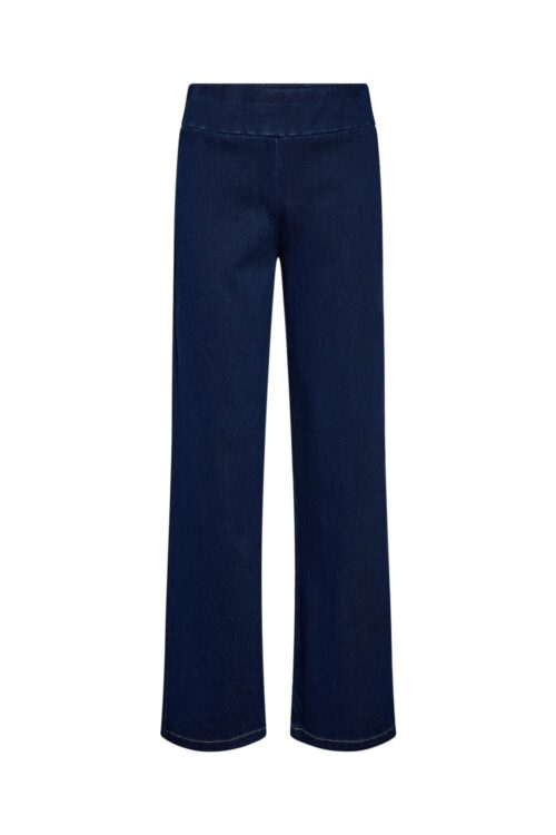 SC-Chandra 3-B Pull On Jeans