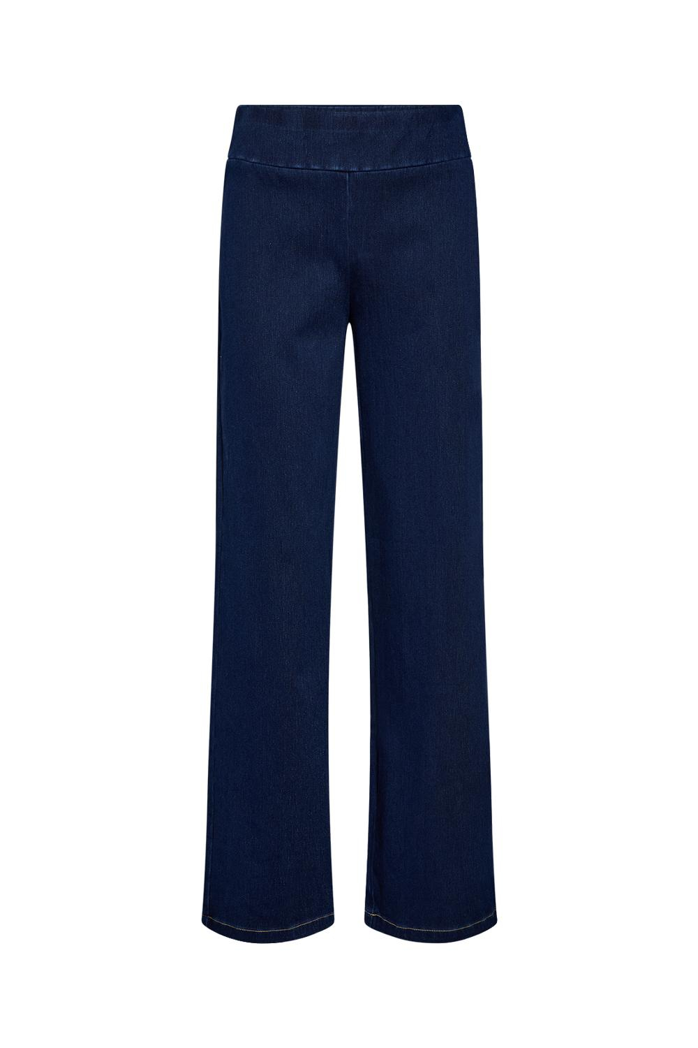 sc-chandra-3-2471-1 SC-Chandra 3-B Pull On Jeans - Image 1