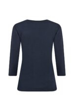 SC-Pylle 175 Scoop Neck Top - Image 5