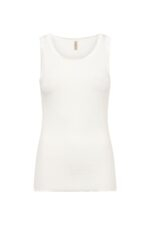 SC-Ryan 1 Ribbed Vest - Image 5