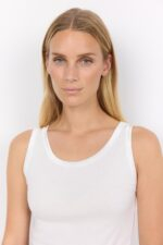 SC-Ryan 1 Ribbed Vest - Image 3