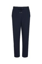 SC-Siham 1 Tapered Trousers - Image 5