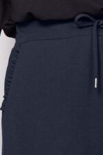 SC-Siham 1 Tapered Trousers - Image 4