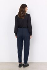 SC-Siham 1 Tapered Trousers - Image 3