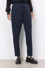 SC-Siham 1 Tapered Trousers - Image 2