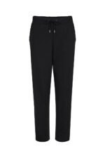 SC-Siham 1 Tapered Trousers - Image 10