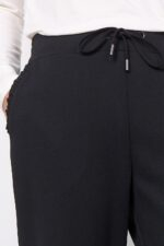 SC-Siham 1 Tapered Trousers - Image 9