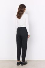 SC-Siham 1 Tapered Trousers - Image 8