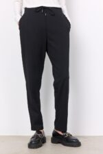 SC-Siham 1 Tapered Trousers - Image 7