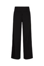 SC-Siham 48 Wide Leg Trouser - Image 5