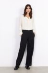 SC-Siham 48 Wide Leg Trouser