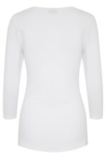 FRKiksen 2 T Shirt - Image 2