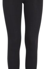 FRKokos 1 Leggings - Image 5