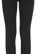 FRKokos 1 Leggings - Image 4