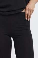 FRKokos 1 Leggings - Image 3