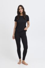 FRKokos 1 Leggings - Image 2