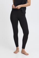 FRKokos 1 Leggings