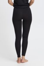 FRKokos 1 Leggings - Image 6