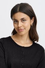 FRZUBasic 60 Cardigan - Image 12