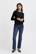 FRZUBasic 60 Cardigan - Image 10