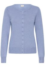 FRZUBasic 60 Cardigan - Image 7
