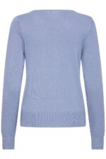 FRZUBasic 60 Cardigan - Image 6