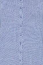 FRZUBasic 60 Cardigan - Image 5