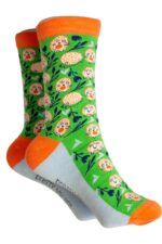 Bamboo Ladies Socks - Image 3